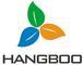 Huizhou Hangboo Biotech Co., Ltd.: Seller of: eliquid, ecig, eliquid bottle, e liquid, e-liquid, ejuice, e juice, electronic cigarette liquid, e cig liquid.