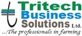 Tritech Business Solutions Limited: Seller of: catfish, smoked catfish. Buyer of: fish feed.