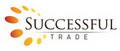 Successful Trade Ltd.