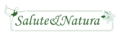 Salute & Natura Srl: Seller of: skin care products, hair shampoo, face creams, body milk lotions, natural remedies, after shave, body creams, products against cellulite.