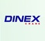 Dinex Crane Co., Ltd.