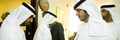 Sheik Bin Nazeem Group: Buyer of: finances, loans, projects.