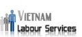 Viet Nam Labour Services