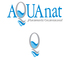 Aquanat Sa: Regular Seller, Supplier of: mineral water. Buyer, Regular Buyer of: pet preform, caps, labels.
