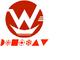 Shenzhen Winbest Electronics Co., Ltd.: Seller of: detectors, locks, switches, switching power supply.