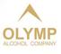 Olimp LLC: Regular Seller, Supplier of: vodka.