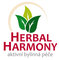 Herbal Harmony, s.r.o.
