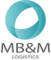 MB&M Logistics Inc: Seller of: soybean, yellow corn, sugar, soymeal.