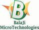 BalaJi Micro Technologies Pvt. Ltd. (BMT): Seller of: machine vision, machine vision lens, line scan camera, f mount lens, color sorter, image sensor, watec camera, ricoh lens, nikon f mount lens.