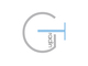 G-Trading, Inc.: Regular Seller, Supplier of: nail file, nail shiner, cosmetics, facial massager, teeth whitening, electric hairbrush, beauty products, skin care, nail care.