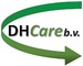 DH Care BV: Seller of: molnlycke, smith nephew, convatec, kelocote, coloplast, 3m, bsn, hartman, systagenics.
