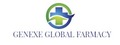 Genexe Global Farmacy Pvt Ltd: Regular Seller, Supplier of: generic, branded, eyedrops, tablets, injection, creams, capsules, syrups, surgicals.