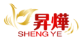 Sheng Ye Textile Trading Co., Ltd: Regular Seller, Supplier of: nylon, polyester, functional fabric, woven fabrics, knitted fabrics, anti-bacterial, anti-static, breathable and waterproof, anti-mosquito.