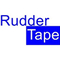Rudder (Xiamen) Industrial Co., Ltd.: Seller of: filament tape, water activated tape, packing tape, butyl tape, waterproof tape, gummed paper tape, machine tape, dispenser, fiberglass tape.