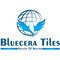 Bluecera Tiles: Seller of: 600x600 digital porcelain po, 600x600 gvt pgvt vitrified tiles, digital wall tiles, digital floor tiles, digital floor tiles, diigital bathroom tiles, outdoor tiles, tiles.