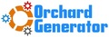 Orchard Generator: Seller of: generator, power generator, electric generator, transfer switch.