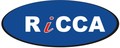 Ricca Corporate Services Limited: Seller of: corn, cashew nuts, dates, soya beans, cray fish, dry yam, dry plantain, kola nuts, bitter cola.