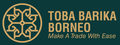 Pt. Toba Barika Borneo: Seller of: fresh ginger, ginger, black tea.