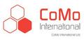 CoMo International Ltd.: Seller of: camera, flash drive, hubs, mobile charger, mp3mp4, usb promotion.