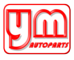 YM Auto Parts Co., Ltd.: Seller of: auto accessories, auto parts.