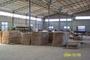 Dongming County Hengyuan Wood Products Co., Ltd.
