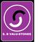 S.B Valu-stones Company: Seller of: alluvial gold, gold nuggets.