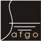 Safgo Ltd: Seller of: rattan basket, rattan walking stick, rattan raw material, rattan furniture, rattan webbing.