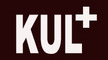 Kulplus Industrial Co., Ltd: Regular Seller, Supplier of: electric kettle, tea maker, blender, electric heater, ceiling fan, stand fan, wall fan.