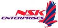 NSK Enterprises: Seller of: pvc windows scrap. Buyer of: pvc windows scrap.