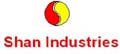 Shan Industries