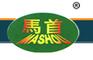 Shandong Jinmashou Decoration Materials Co., Ltd.: Regular Seller, Supplier of: door, wooden door, paint free door, cabinet door, wooden line, wardrobe, matching decorative material, solid wood door, fitment.