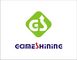 GameShining Co., Ltd.: Regular Seller, Supplier of: wii controllers cables adapters cases, protectors memory cards repair, psp psp2000 psp3000 case, iphone 3g iphone cases, ndsnds lite cases, xbox 360 cables adapters memory cards faceplates, ps3 cases, ipod videoipod nanoipod shuffle case, ndsi cases.