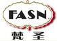 FASN: Seller of: cosmetic mirrors, u-discs, belts.