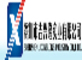 Shenzhen Jixinglong Industry Co., Ltd.