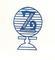 Zakir Brass Corporation: Seller of: urns, candle holders, incense accessories, home decoratives, kitchenware, lamps lanterns, vases, tableware, bowls.