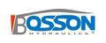 Bosson HYDRAULICS MANUFACTURING Co., Ltd.: Seller of: winch, winches, electric winch, off-recovery tools, hudraulic winch.