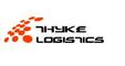 Thyke Logistics LLC