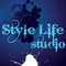 Style life studio: Seller of: birth photos, catalog desing, catalog photos, product photos. Buyer of: birth photos, catalog desing, catalog photos, product photos.