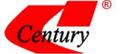 Century Synthetic Fiber Corporation: Regular Seller, Supplier of: polyester yarn, yarn, dty.