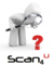 Scan4U Scanning Services: Seller of: scanning services, document scanning, document imaging, scanning bureau.