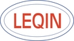 Leqin Vehicle Accessories (ruian)Co., Ltd.