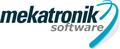 Mekatronik Software Co., Ltd.: Seller of: otosoft, polosoft, raksonet, otosoft, polosoft, raksonet.