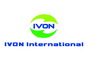 Ivon International Co., Ltd.: Seller of: bluetooth, wireless headset, ic. Buyer of: phone.