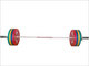 S.Kumar Inc.: Seller of: body building bar, bodybuilding colour plates, olympic weightlifting bar, olympic weightlifting equipment, olympic weightlifting equipments, powerlifting bar, powerlifting gear, steel dumbbells olympic barbell sets, weightlifting plates. Buyer of: olympic barbell, olympic bar, olympic plates, olympic weightlifting bar.