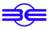 B&E Scientific Instrument Co., Ltd.: Seller of: reagents, coulter cards, hematology reagent, electolyte reagents, electrolyte analyzer, medical instrument, hematology reagents, ise reagents, reagent bottles. Buyer of: analyzer, reagents.