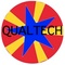 Qualtech Instuments: Seller of: glossmeter, colorimeter, spectophotometer, viscometer, zahnford cups, drying oven, electronic balance, hardness tester, adhension tester.