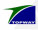 Shenzhen Topway Technology Co., Ltd.: Regular Seller, Supplier of: lcd, lcd module, lcd display, cog lcd, tab lcd, mono lcd, garphic lcd module, charater lcd module, tft lcd.