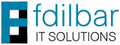 Fdilbar It Solutions: Seller of: office networking, software development, web design development, managed services, professional services, it security audit, cisco reseller, trend micro reseller, application development. Buyer of: cisco, trend micro, dell, hp, avg, iomega, buffalo, symantec, gfi.