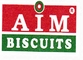 PT. Aneka Indomakmur: Regular Seller, Supplier of: aim brand biscuits, wafer, cream crackers, biscuit, etc.