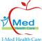 I-Med Health Care: Seller of: ifer, chil, axis, syneez, hetomed, osteomed, ipep, z-med.